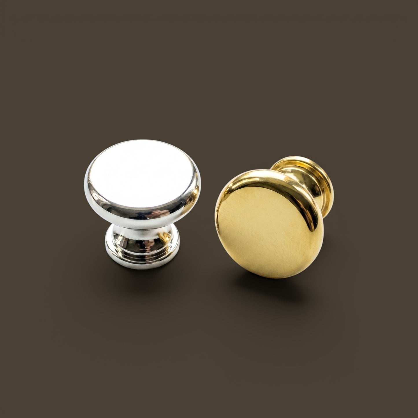 Colonnade Knob