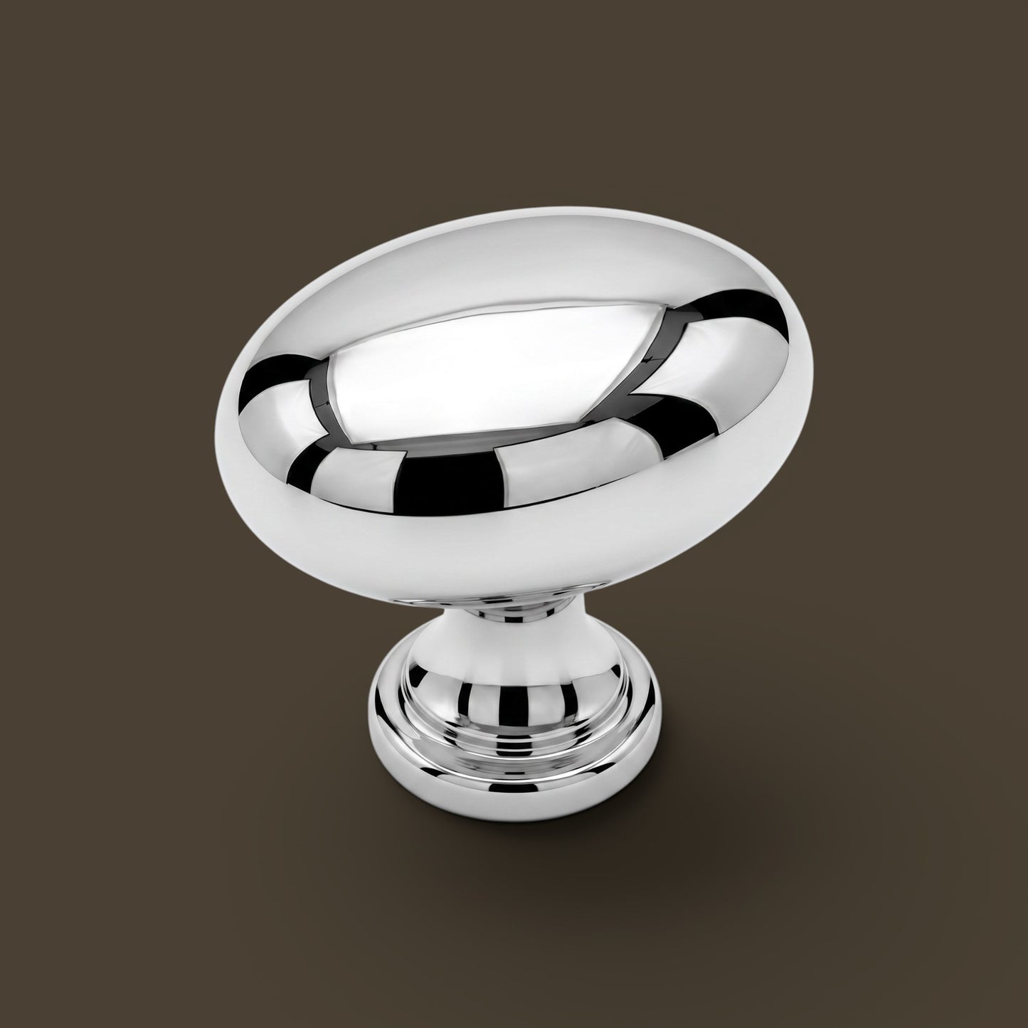 Ellipse Knob