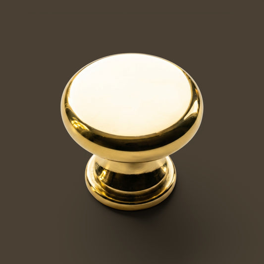 Colonnade Knob