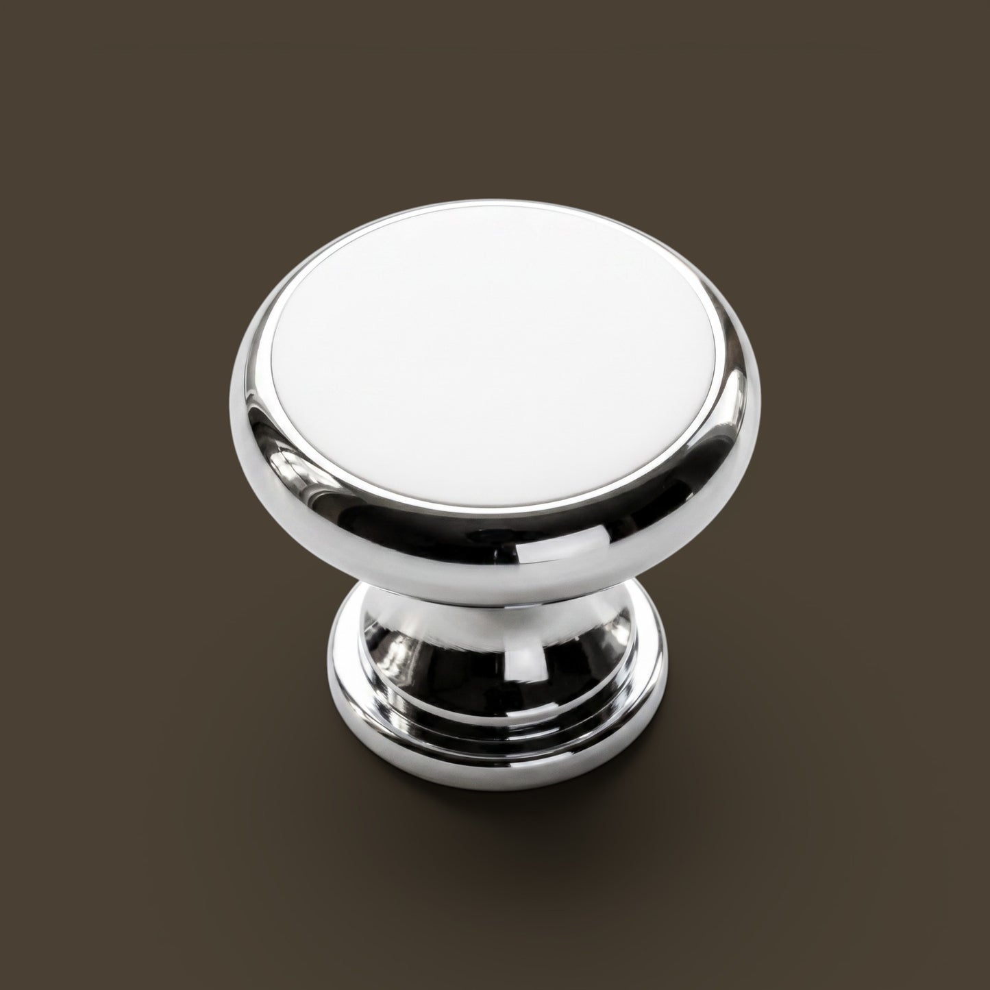 Colonnade Knob
