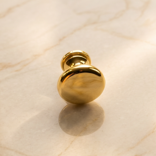 Colonnade Knob