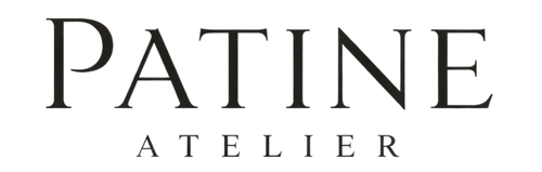 Logo of Patine Atelier
